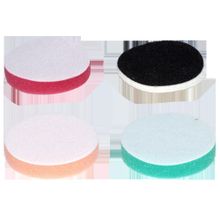 Набор полировальных кругов 56 мм Polishing Pad Kit 02, MaxShine