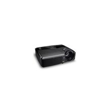 ViewSonic pjd6243  dlp 3200lumens xga 3000:1 hdmi 3d ready 2.6kg slim design