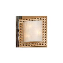 LUSSOLE  Бра Osaka LSF-8502-04