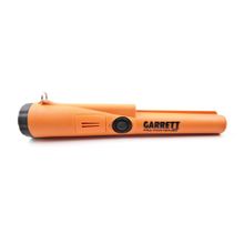 Пинпоинтер Garrett Pro Pointer AT