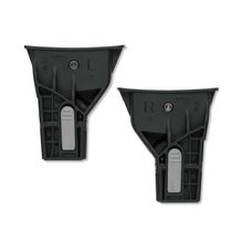 Britax Roemer Для коляски Britax