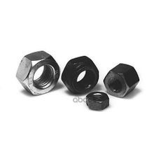 Гайка Выпускного Коллектора Bosal арт. 258056