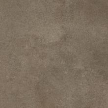 Baldocer Architonic Taupe 60x60 см