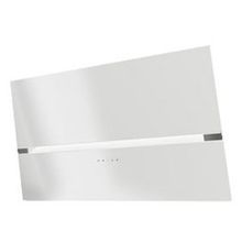 Korting KHC 69080 GW