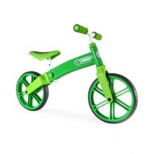 Yvolution Velo Balance зеленый