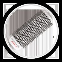 Термобрашинг 25мм Ceramic+Ion Speed Olivia Garden OGBCI25 XL