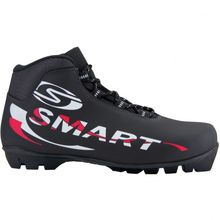 Ботинки лыжные Spine Smart 357 NNN
