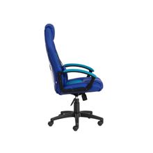 ПМ: Tetchair DRIVER