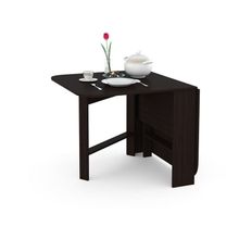 ПМ: Моби Глория 609 Стол-книжка