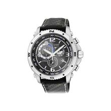 Citizen AT0761-08E