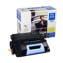 Картридж NV Print Q5945A совместимый для HP LaserJet M4345 x xm xs