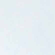 НОРДСАЙД панель ПВХ 2700х250х8мм голубой шпатель (шт)   NORDSIDE стеновая панель ПВХ 2700х250х8мм голубой шпатель (шт)