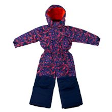 ICEPEAK Комбинезон детский 852150517IV 360