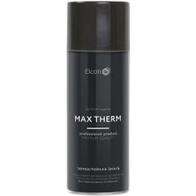 Elcon Max Therm 520 мл бежевая