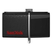 SanDisk SanDisk 256GB SDDD2-256G-GAM46