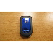 Смарт-ключ Honda Step Wagon 4 кнопки, P N:72147-TAO-J11 (khn097)