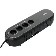 Powercom WOW-850U (WOW-850A-6GG-2440)
