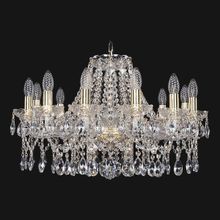 Bohemia Ivele Crystal 1413 12 220 G