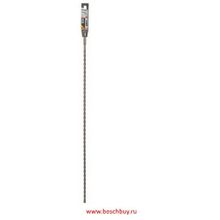 Bosch Бур (ударное сверло) Bosch SDS-plus-5 S4L 8х550 мм (2608596183 , 2.608.596.183)