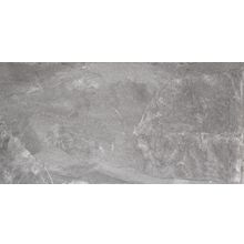 Azulev Sandstone Grey Rect 75x150 см