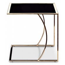 Garda Decor Подставка 13RXNT5076L-GOLD ID - 320608