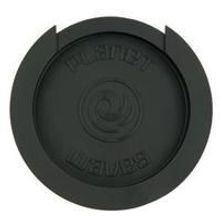 PW-SH-01 SCREECHING HALT ACOUSTIC SOUNDHOLE COVER