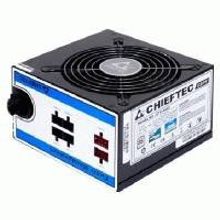 Chieftec Chieftec CTG-650C