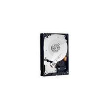 Жесткий диск Western Digital HDD SATA-II 2000Gb Raid Edition