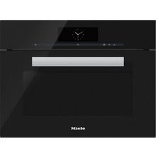 MIELE DGC6805 OBSW