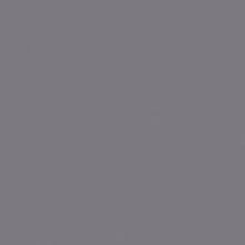 Ibero Moon Marengo 31.6x31.6 см