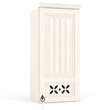 Любимый Дом Кухня Амели Шкаф высокий 45 см. правый ID - 286765