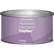 Sikkens Polyfiber 1.5 кг