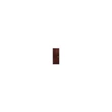 Дверь Лига  Модерн 2 Глухая, Венге, межкомнатная входная шпонированная деревянная массивная