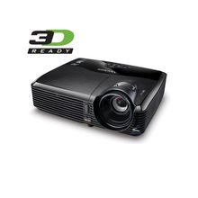 Проектор ViewSonic PJD5233 (PJD5233)