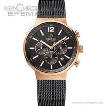 Obaku V180GCVBMB