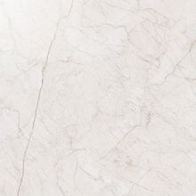 Керамогранит Italon Contempora Пур Х2структур.рет. напольная 60х60