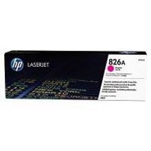 HP HP CF313A