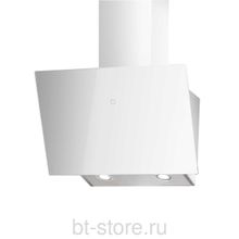 Вытяжка Lex Touch 600 White