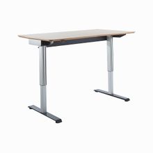 TCT Nanotec DESK DWS