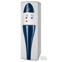 Ecotronic Пурифайер Ecotronic B70-U4L blue (WP-4000)