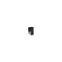 Chassis YY-C582 B S+CFA-150-AF