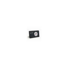 KICKER PS52504
