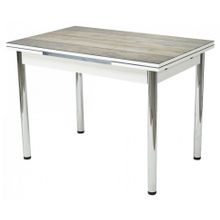 Стол обеденный 4001, Ahsap