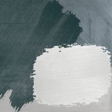 Codicer Rothko Mix Grey 25x25 см