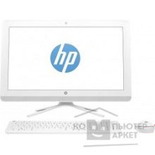 Hp 22-b345ur 2BW19EA white 21.5"