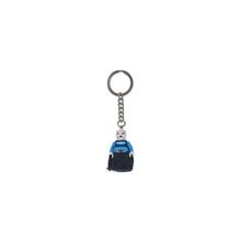 Lego Star Wars 852354 Asajj Ventress Key Chain (Брелок Асажж Вентресс) 2008