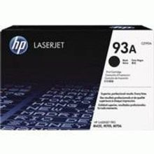 HP HP CZ192A