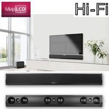 Definitive Technology Mythos XTR-SSA3 Black