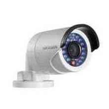 Hikvision HikVision DS-2CD2022WD-I-4MM