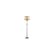 Торшер ARTE Lamp A3579PN-3AB